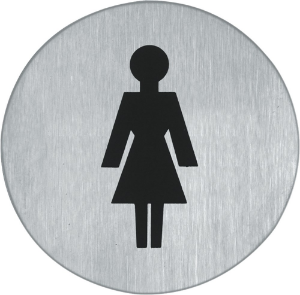 Afbeelding - https-www-ez-catalog-nl-Asset-1b9bc90ac457464799cde229207f326d-ImageFullSize-1220802-8-jpg